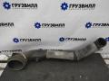 патрубок воздушного фильтра Volvo FH4 первое поколение (2013 - 2020), 21080323 - фото №4