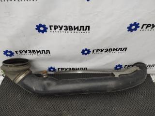 патрубок воздушного фильтра Volvo FH4 первое поколение (2013 - 2020), 21080323