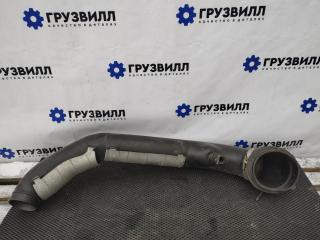 патрубок воздушного фильтра Volvo FH4 первое поколение (2013 - 2020), 20551487
