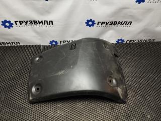 Угол бампера лев. Renault T-Series 1 поколение (2013 - 2026), 7482304801