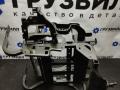 кронштейн торпеды Volvo FH4 первое поколение (2013 - 2020), 82249676, 82931650, 84481138 - фото №5