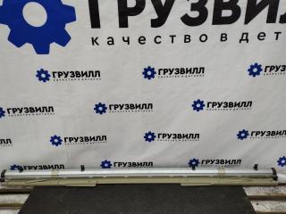 шторка кабины Volvo FH4 первое поколение (2013 - 2020), 82859687