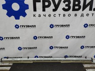 шторка кабины Volvo FH4 первое поколение (2013 - 2020), 82859285, 84216334