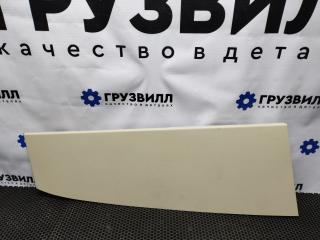 накладка на торпедо (консоль) Volvo FH4 первое поколение (2013 - 2020), 82269340, 82858016