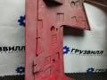 Окантовка левой фары Volvo FMX 1 (2013 - 2020), 84236092, 82695379 - фото №5
