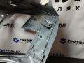 Окантовка правой фары Volvo FMX 1 (2013 - 2020), 84236087, 82695380 - фото №6