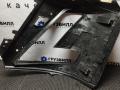 Окантовка правой фары Volvo FM5 1 (2019 - 2026), 84407599, 82695386 - фото №4
