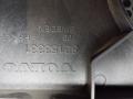 перегородка Volvo FH4 первое поколение (2013 - 2020), 82153331, 82339572, 84033065 - фото №7