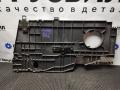 перегородка Volvo FH4 первое поколение (2013 - 2020), 82153331, 82339572, 84033065 - фото №4