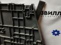перегородка Volvo FH4 первое поколение (2013 - 2020), 82153331, 82339572, 84033065 - фото №3