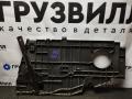 перегородка Volvo FH4 первое поколение (2013 - 2020), 82153331, 82339572, 84033065 - фото №4