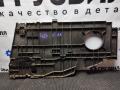 перегородка Volvo FH4 первое поколение (2013 - 2020), 82153331, 82339572, 84033065 - фото №4