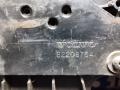 перегородка Volvo FH4 первое поколение (2013 - 2020), 82153331, 82339572, 84033065 - фото №5