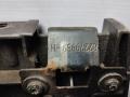перегородка Volvo FH4 первое поколение (2013 - 2020), 82153331, 82339572, 84033065 - фото №7