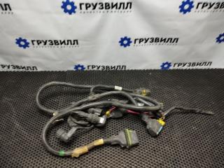 проводка Volvo FH4 первое поколение (2013 - 2020), 21931369, 21947222
