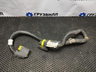 проводка Renault T-Series 1 поколение (2013 - 2026), 21697397