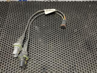 проводка Volvo FH4 первое поколение (2013 - 2020), 21556408