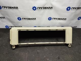 обшивка салона Volvo FH4 первое поколение (2013 - 2020), 82267994