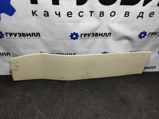 обшивка салона Volvo FH4 первое поколение (2013 - 2020), 84077291