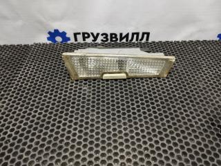 фонарь салона (плафон) Volvo FH4 первое поколение (2013 - 2020), 82191517