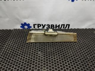 фонарь салона (плафон) Volvo FH4 первое поколение (2013 - 2020), 84144238
