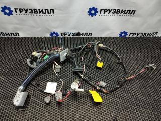 дверная проводка Volvo FH4 первое поколение (2013 - 2020), 22935541, 22935545