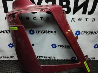 Окантовка правой фары Volvo FM4 1 (2013 - 2026), 82279956, 21963141, 82482295, 21963573