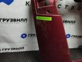 Окантовка правой фары Volvo FM4 1 (2013 - 2026), 82279956, 21963141, 82482295, 21963573 - фото №2
