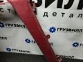 Окантовка правой фары Volvo FM4 1 (2013 - 2026), 82279956, 21963141, 82482295, 21963573 - фото №3