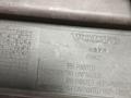 Окантовка правой фары Volvo FM4 1 (2013 - 2026), 82279956, 21963141, 82482295, 21963573 - фото №7