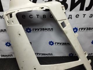 Окантовка правой фары Volvo FM4 1 (2013 - 2026), 82279956, 21963141, 82482295, 21963573