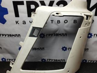 Окантовка левой фары Volvo FM4 1 (2013 - 2026), 21963534