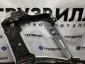 Окантовка левой фары Volvo FM4 1 (2013 - 2026), 21963534 - фото №4