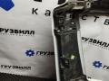 Окантовка левой фары Volvo FM4 1 (2013 - 2026), 21963534 - фото №5