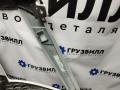 Окантовка левой фары Volvo FM4 1 (2013 - 2026), 21963534 - фото №6