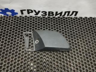 накладка на ручку Volvo FH4 первое поколение (2013 - 2020), 82412203
