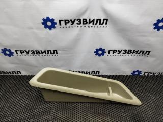 обшивка салона Volvo FH4 первое поколение (2013 - 2020), 82255322