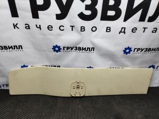 накладка декоративная Volvo FH4 первое поколение (2013 - 2020), 84077291