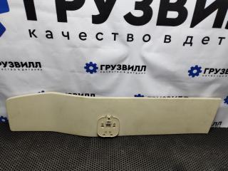 накладка декоративная Volvo FH4 первое поколение (2013 - 2020), 84077291