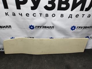 накладка декоративная Volvo FH4 первое поколение (2013 - 2020), 84077291