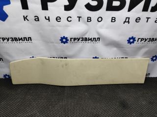 накладка декоративная Volvo FH4 первое поколение (2013 - 2020), 84077291