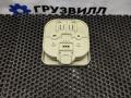 датчик загрязнения воздуха Volvo FH4 первое поколение (2013 - 2020), 20543505 - фото №4