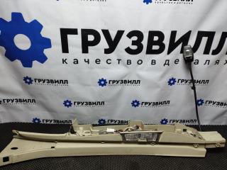 обшивка салона Volvo FH4 первое поколение (2013 - 2020), 84006500, 82404746