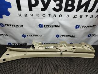 обшивка салона Volvo FH4 первое поколение (2013 - 2020), 84006500, 82404746