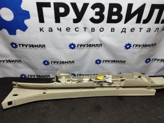 обшивка салона Volvo FH4 первое поколение (2013 - 2020), 84006500, 82404746