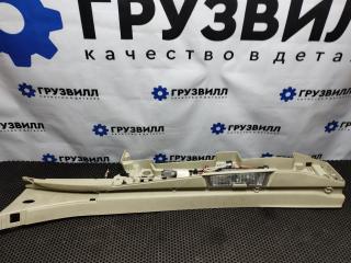 обшивка салона Volvo FH4 первое поколение (2013 - 2020), 84006500, 82404746