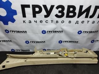 обшивка салона Volvo FH4 первое поколение (2013 - 2020), 84006500, 82404746