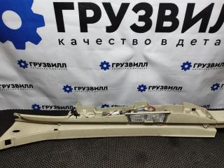 обшивка салона Volvo FH4 первое поколение (2013 - 2020), 84006500, 82404746