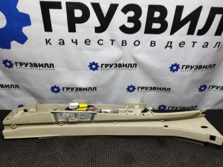 обшивка салона Volvo FH4 первое поколение (2013 - 2020), 84005203, 82859557