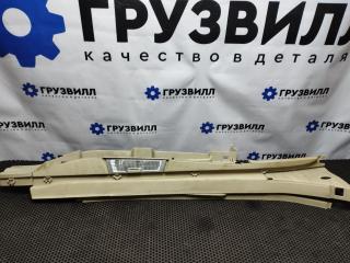 обшивка салона Volvo FH4 первое поколение (2013 - 2020), 84005203, 82859557